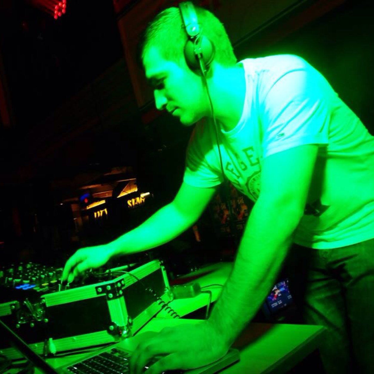 TWinnepenninckx's profile picture. 