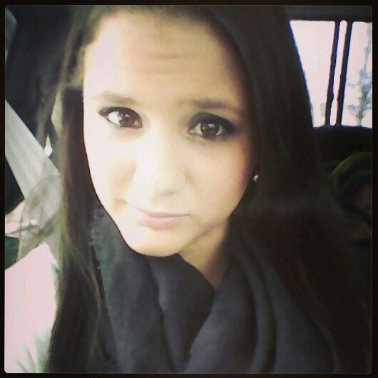 when you've taken all you can, walk away. be the bigger person. Insta: D_MOYER, follow me.