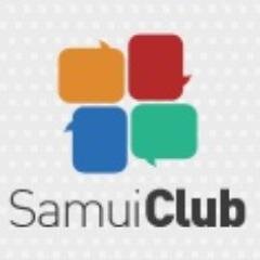 누구나 한번쯤은 일탈을 꿈꾸죠!!
그 일탈이 누구와 함께가 아니더라도 !!
그 무엇하나 숨김없이 보여주는 南國으로의 게으른 일탈!!
코발트 빛 바다, 눈부시도록 새하얀 비치, 자연과 닮은 사람들!! 
코사무이로의 일탈을 꿈꿔보시기 바랍니다 !!