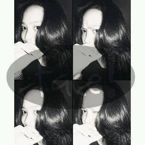 DeaMichella's profile picture. dewekwek!