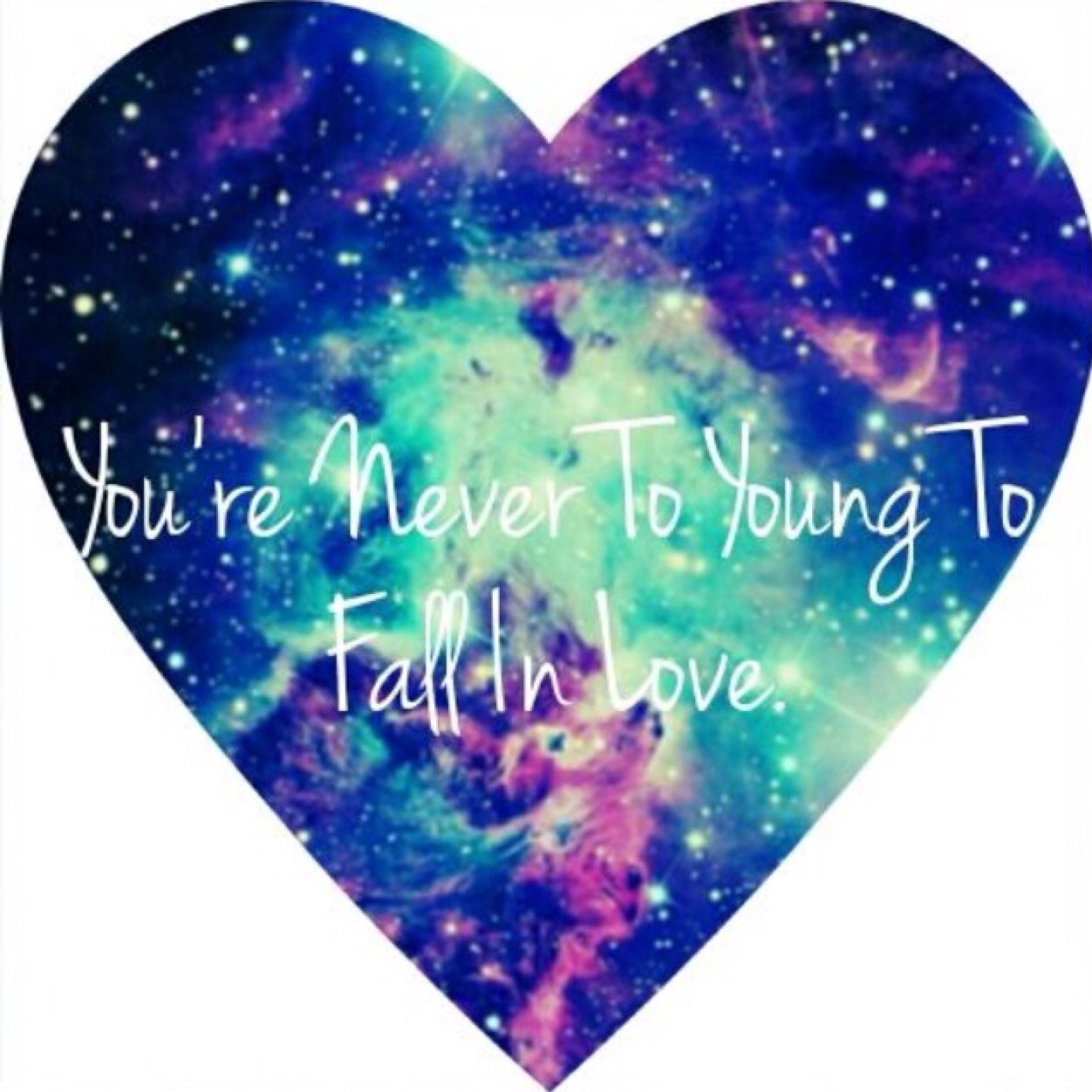 youneedhelp_bro's profile picture. Umm yea im awkward in all ways i dont think im that intersting but hey so this is it for now i guess