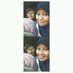 ra (@rahmahidayanis) Twitter profile photo ra (@rahmahidayanis) Twitter profile photo