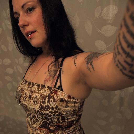 Fitness Coach, Mother, Care Aide, Personal Support Worker, Photographer
