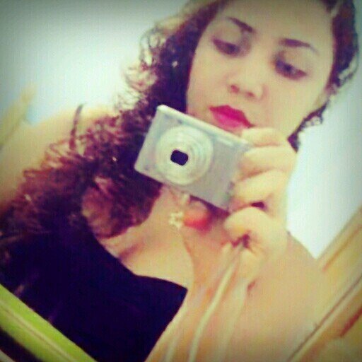 http://t.co/1lrbsff2fq @ClubeFollowback
