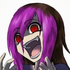 FrancesClare01's profile picture. Singer, Dancer, Painter, Guest Singer/Dancer, Music Lover, Instrument Lover, Anime Lover, K-pop Lover, Loves Sport, Love to Sketch, Collecting Headphones & Cp .