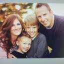 Tracy Rains - @tracyrains22 - Twitter