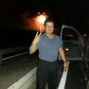 efrain campos araya - @chain1620 - Twitter