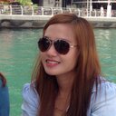 Fedess Ann Flores - @fedzflores - Twitter