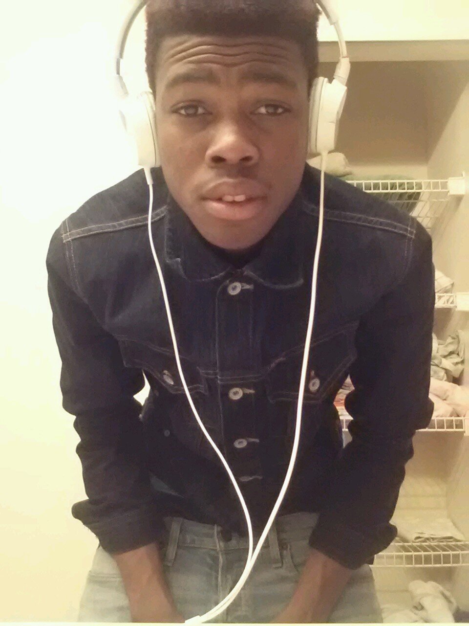 #Follow #Me #I #Follow #Backk