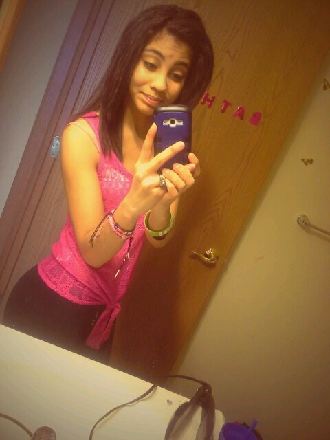 roses are red, violets are blue, sugar is sweet, and I hate u.
