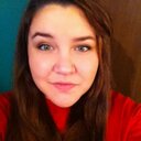 Dawn Jett - @DawnJett - Twitter