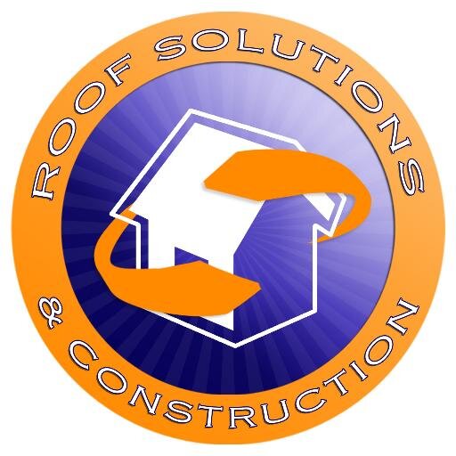 We're a Local Roofing Company - Call us anytime (915) 691-7800 Licensed and Insured # 00306 - Our Customers/clients love us We consistently receive 5 stars