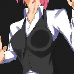 ゆうきさんのプロフィール画像