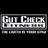 GutCheckFitness's profile image