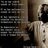 DAVID_VEN1's profile image