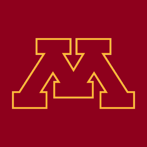 MnHoops's profile picture. 