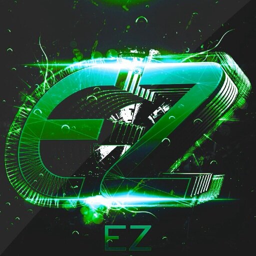 *Official Twitter of eZ Gaming* http://t.co/Kuv6kYaRL4 SPONSORED BY @Elgatogaming #WayToEazy