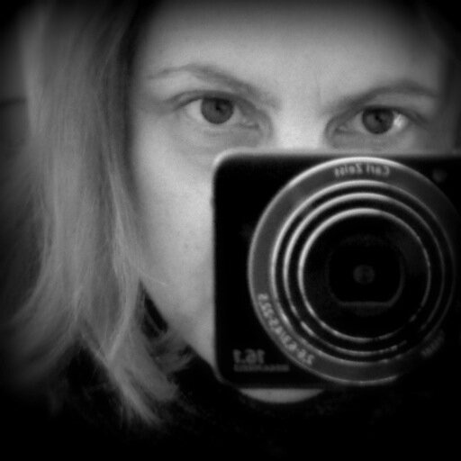 monicacarbosier's profile picture. 