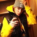 bieber - @JusBieberWayne - Twitter