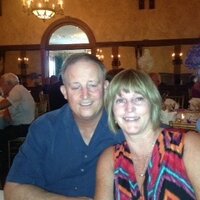 Doug Krauss (@bigyellowbud) 's Twitter Profile