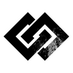 Cryo Chamber (@cryochamber) Twitter profile photo Cryo Chamber (@cryochamber) Twitter profile photo