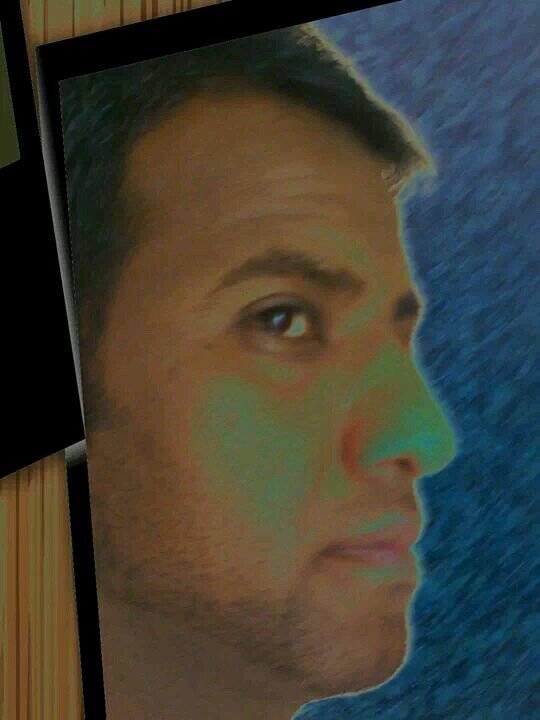 murtazahussai10's profile picture. 