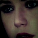 اسرار (@0568336117) Twitter