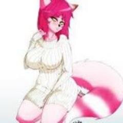 I am a white wolf and I am out going I write . I read manga and watch anime and rp a lot for fun. if u wanna contact me text me 251-408-1893