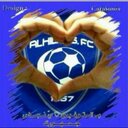تياقو القحطاني (@055813889_) Twitter