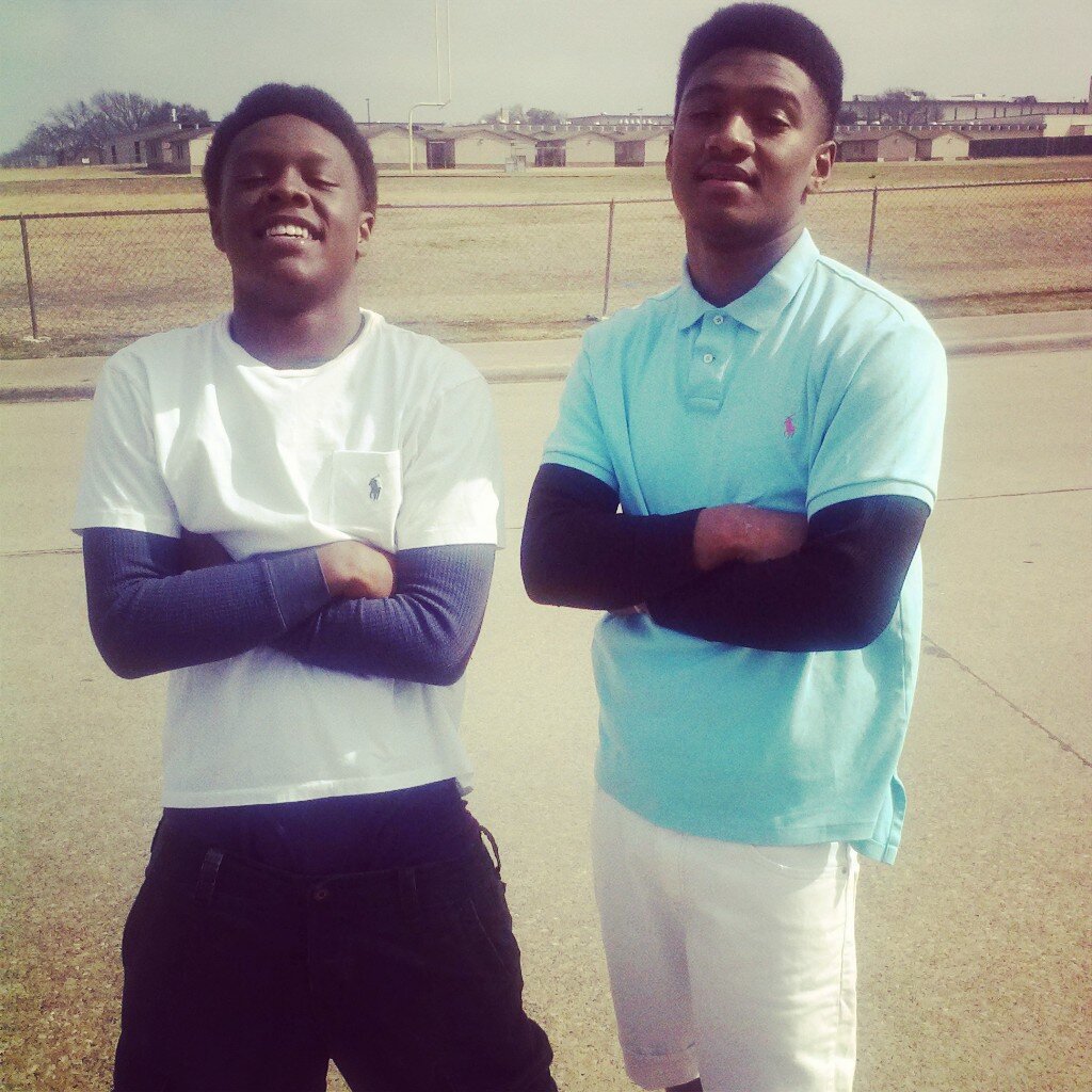 CMG THAT'S ME $$ YNBCMG