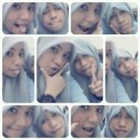 Jae Hee - @Riska208 - Twitter