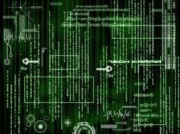 Talktech2's profile picture. Tech lover