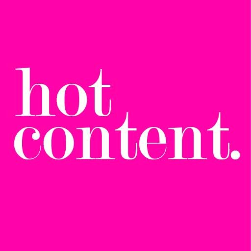 Content + comms for better experiences and engagement. APAC.