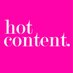 Sarah Harrison (@hotcontentau) Twitter profile photo Sarah Harrison (@hotcontentau) Twitter profile photo