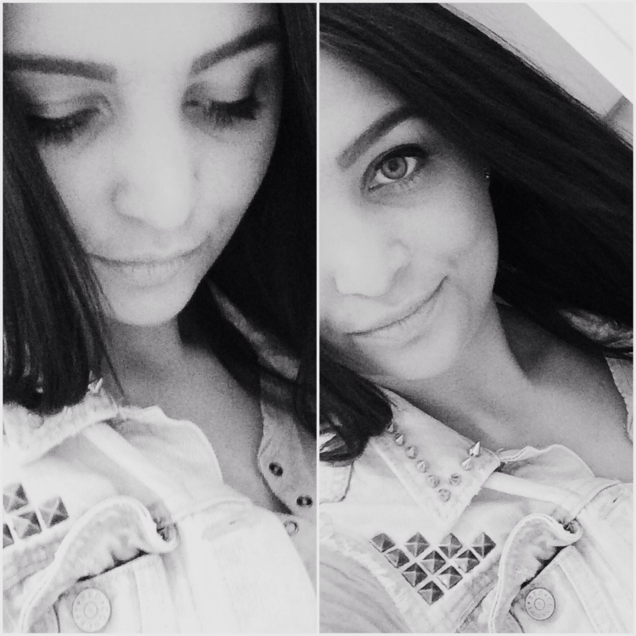 ayoo_its_jaana's profile picture. BE TRUE . BE YOU