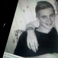 vincent  (@vincentterleth) 's Twitter Profile
