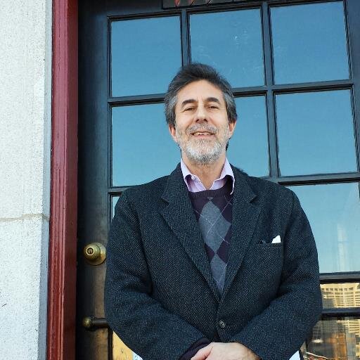 MarcGottesdiene's profile picture. an ecclectic real estate practitioner- appraiser, broker, consultand,developer,exchangor,financing,a gottesdiener, helper,investor-RE in CT&Beyond-appreciated!