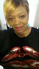 msterrilynn's profile picture. I LOVE BEING ME :)