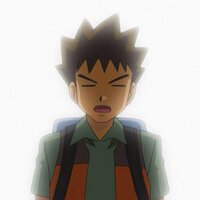 えりぃ (@okapieli) Twitter profile photo