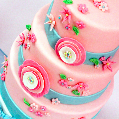 Cake Gateau Happy Birthday Anya From Cakegateaux Http T Co Pcoqyxonpk Twitter Cake Gateau Happy Birthday Anya From Cakegateaux Http T Co Pcoqyxonpk Twitter