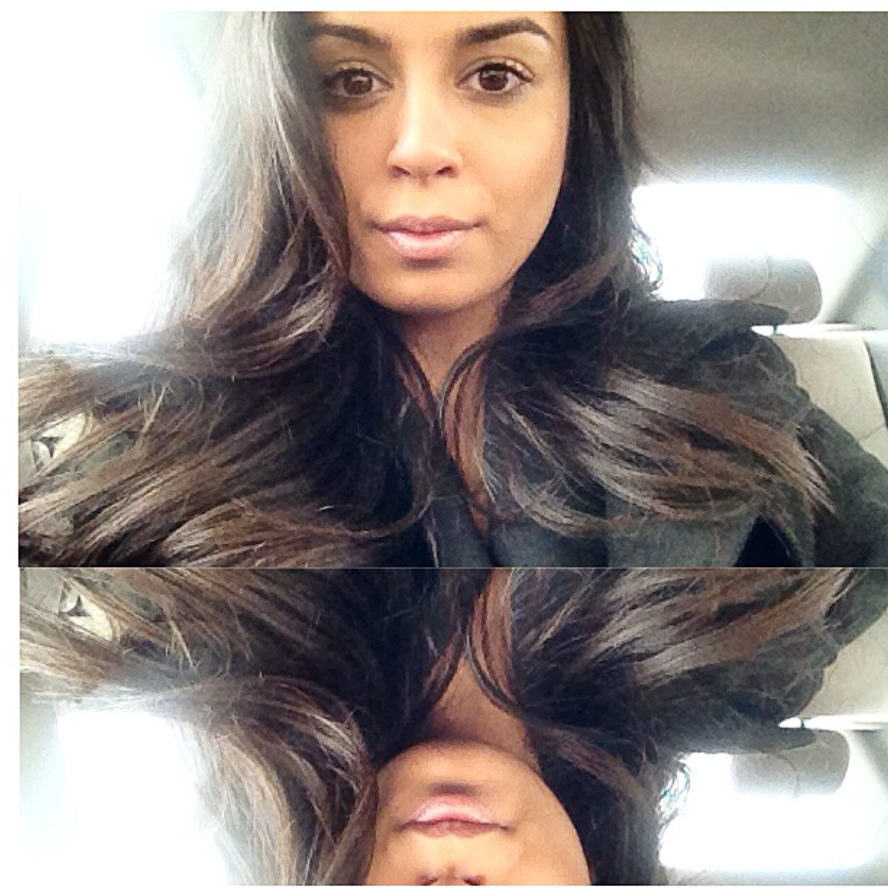 AmaniDiaab's profile picture. Honda Product Specialist, Food Lover. 
Do not aspire to change the world, aspire to change yourself, and your world will follow.