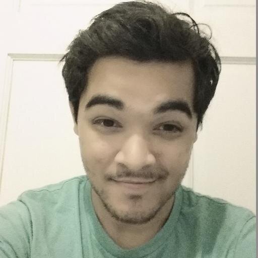 WayneTheVee's profile picture. 