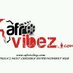 AFROVIBEZ.COM (@afrovibez1) Twitter profile photo