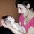Profile Picture of Rosemarie G. Dolan (@@psych_420_adhd) on Twitter