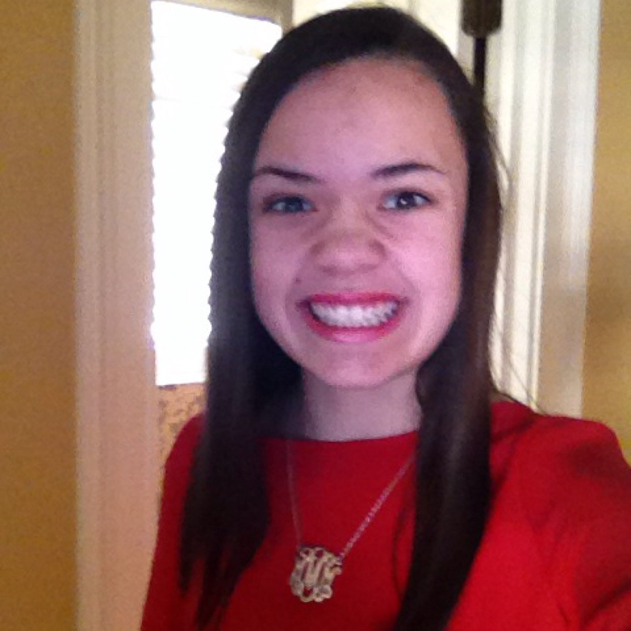 Jessica Manley Jessica Manley
