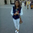 Alba Barbosa' - @Barbarbosa_Alba - Twitter