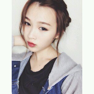 tiffanynotes's profile picture. Admired Pei Shi♥←Ig Photos Here ! #lovelysweet | #illhueminati | no one sacrifies - @tiffanynotes ~