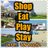 ShopEatPlayStay's profile image