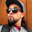 TROY (@13TROY88) Twitter