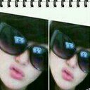 mini  - @miniGeorge6 - Twitter